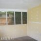 847 Le Brun Dr, Jacksonville, FL 32205 ID:391112