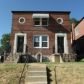 4000-4002 Delor St, Saint Louis, MO 63116 ID:807005