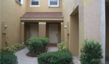 12558 SW 53RD CT # 12558 Hollywood, FL 33027