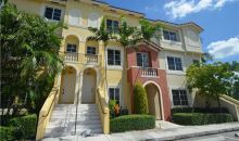 12421 SW 50TH CT # 343 Hollywood, FL 33027