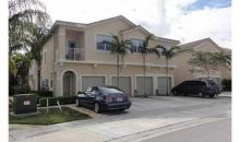 13124 SW 44TH ST # 1201 Hollywood, FL 33027