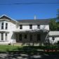 261 Wilcox St, Wilson, NY 14172 ID:862399