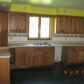 261 Wilcox St, Wilson, NY 14172 ID:862402