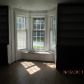 261 Wilcox St, Wilson, NY 14172 ID:862405