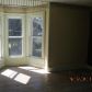 261 Wilcox St, Wilson, NY 14172 ID:862407