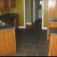 905 Rue Le Maison Dr, Marion, AR 72364 ID:752830