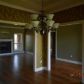 905 Rue Le Maison Dr, Marion, AR 72364 ID:752832