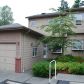 20901 Cypress Way Unit 5, Lynnwood, WA 98036 ID:845031