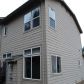 20901 Cypress Way Unit 5, Lynnwood, WA 98036 ID:845032