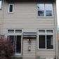 20901 Cypress Way Unit 5, Lynnwood, WA 98036 ID:845033