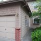 20901 Cypress Way Unit 5, Lynnwood, WA 98036 ID:845035