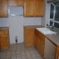 20901 Cypress Way Unit 5, Lynnwood, WA 98036 ID:845036