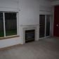 20901 Cypress Way Unit 5, Lynnwood, WA 98036 ID:845039