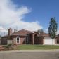 832 Manzano Ave SE, Los Lunas, NM 87031 ID:848034