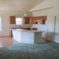 832 Manzano Ave SE, Los Lunas, NM 87031 ID:848035