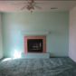 832 Manzano Ave SE, Los Lunas, NM 87031 ID:848036