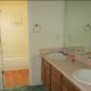 832 Manzano Ave SE, Los Lunas, NM 87031 ID:848039