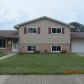 9001 Hensley Dr, Sterling Heights, MI 48314 ID:848622