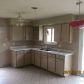 9001 Hensley Dr, Sterling Heights, MI 48314 ID:848624