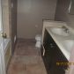 9001 Hensley Dr, Sterling Heights, MI 48314 ID:848627