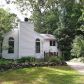 Hattertown, Monroe, CT 06468 ID:851235