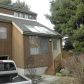 Red Oak Cir, Shelton, CT 06484 ID:851242