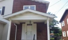 522 Monroe Ave Glenside, PA 19038