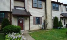 1013 Princeton Pl Warminster, PA 18974