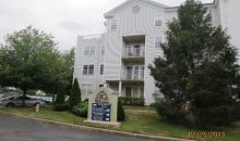 3200 Centennial Sta Warminster, PA 18974