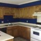 717 Carter Dr, Marion, AR 72364 ID:661579