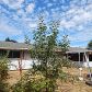 7505 Carolina Lane, Vancouver, WA 98664 ID:843923