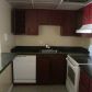 4174 INVERRARY DR # 411, Fort Lauderdale, FL 33319 ID:867875