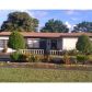 4930 NW 17  COURT, Fort Lauderdale, FL 33313 ID:867898