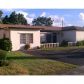 4930 NW 17  COURT, Fort Lauderdale, FL 33313 ID:867899