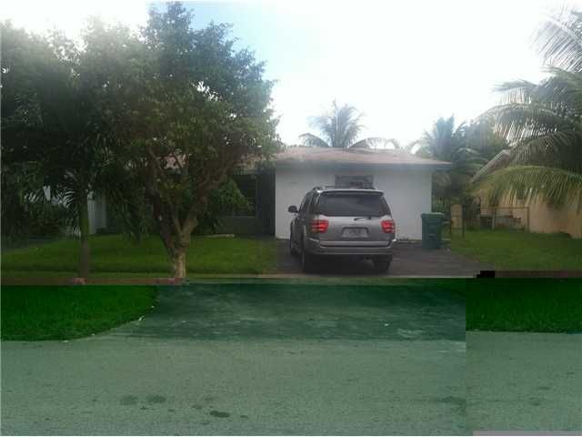 2000 NW 60 AVE, Fort Lauderdale, FL 33313