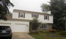 19 Crescent Dr Apalachin, NY 13732