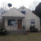 496 Lincoln Ave, Struthers, OH 44471 ID:23489