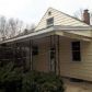 496 Lincoln Ave, Struthers, OH 44471 ID:23490