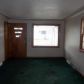 496 Lincoln Ave, Struthers, OH 44471 ID:23491