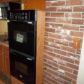 496 Lincoln Ave, Struthers, OH 44471 ID:23492