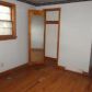 496 Lincoln Ave, Struthers, OH 44471 ID:23494