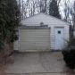 496 Lincoln Ave, Struthers, OH 44471 ID:23498