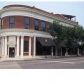 1463 Market St, Chattanooga, TN 37402 ID:857675