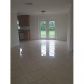 7750 NW 45TH CT, Fort Lauderdale, FL 33351 ID:867868