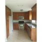 7750 NW 45TH CT, Fort Lauderdale, FL 33351 ID:867869