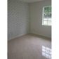 7750 NW 45TH CT, Fort Lauderdale, FL 33351 ID:867870