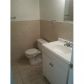 7750 NW 45TH CT, Fort Lauderdale, FL 33351 ID:867871