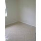 7750 NW 45TH CT, Fort Lauderdale, FL 33351 ID:867872