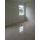 7750 NW 45TH CT, Fort Lauderdale, FL 33351 ID:867873