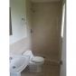 7750 NW 45TH CT, Fort Lauderdale, FL 33351 ID:867874